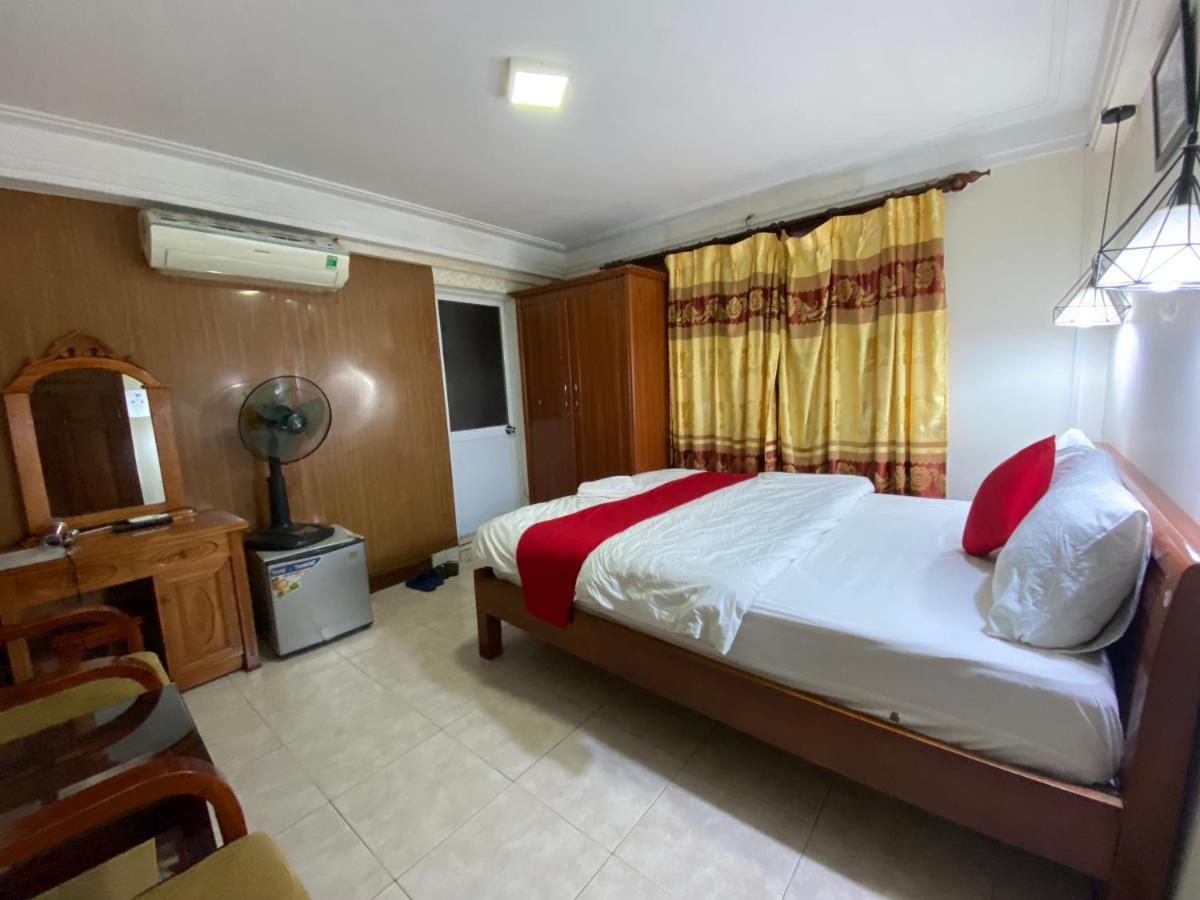 Sophie Hotel Hanoi Kültér fotó