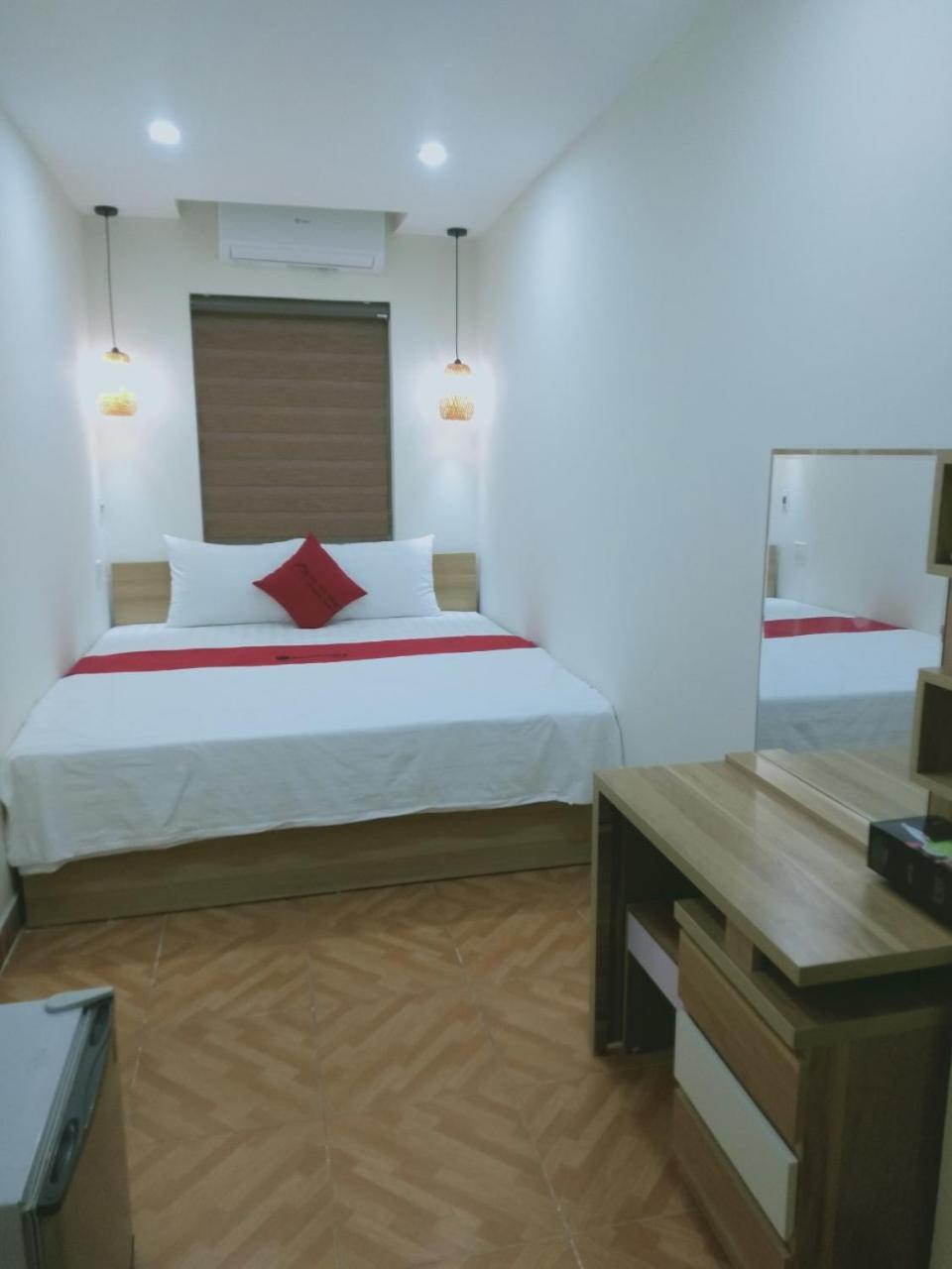 Sophie Hotel Hanoi Kültér fotó