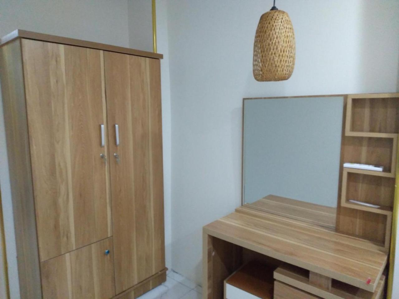 Sophie Hotel Hanoi Kültér fotó